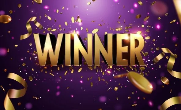 Winner Mexico