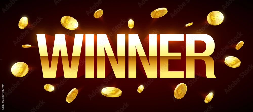 Winner casino online